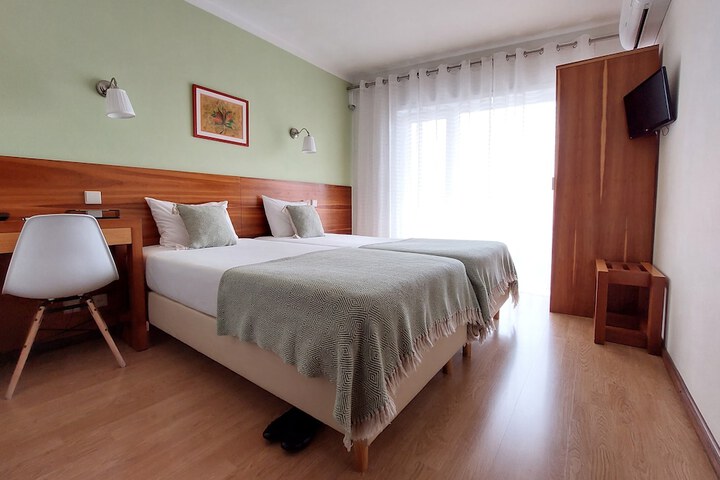 Room 8 of 57