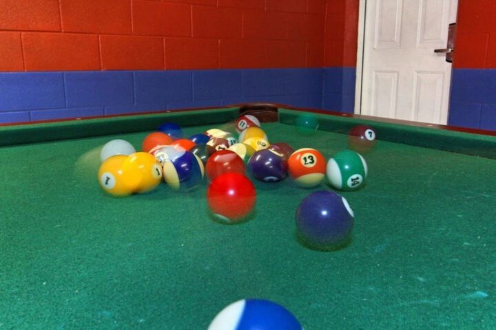 Childrens Activities 60 of 76