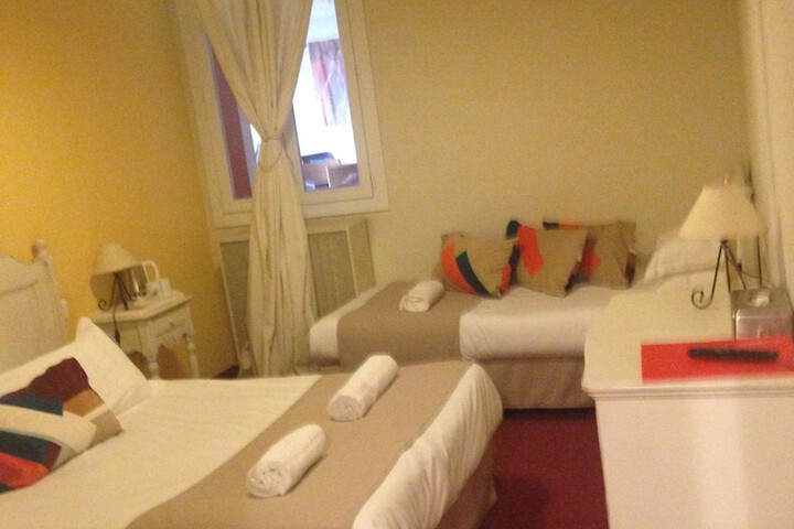 Room 11 of 46
