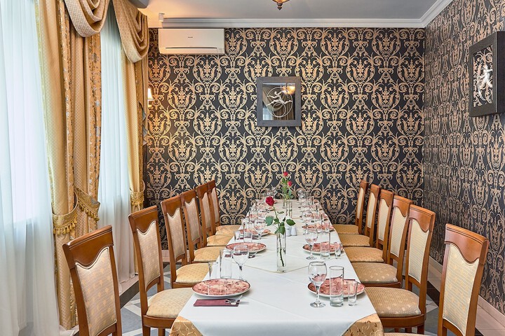 Dining 77 of 113