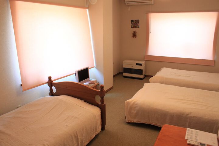 Room 11 of 91