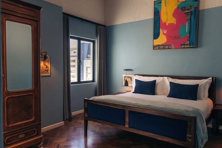 Room 46 of 126