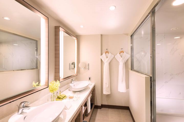 Room 20 of 89