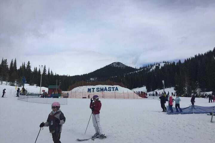 Outdoor Activities 11 of 20