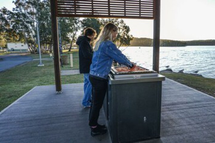 Property Grounds 44 of 140