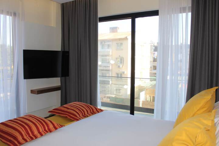 Room 29 of 66