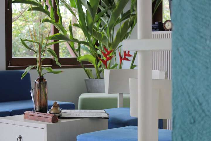 Hotel Interior 87 of 128