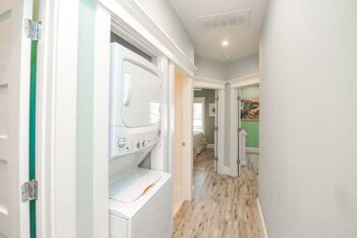 Room 20 of 25