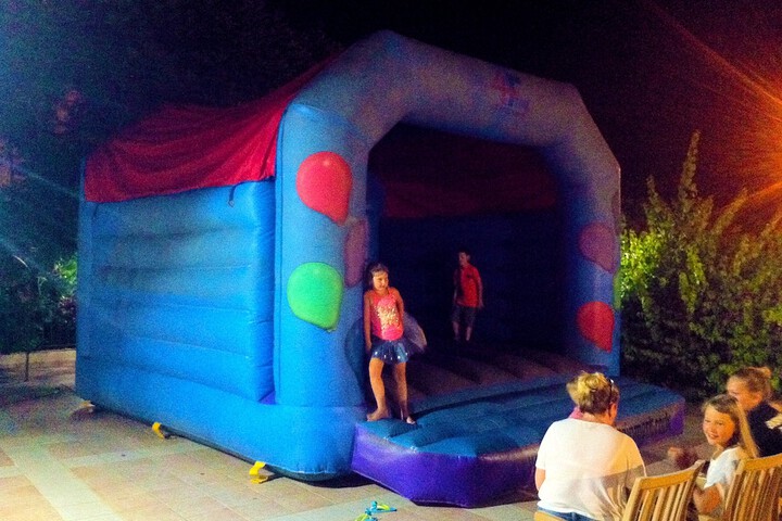 Childrens Activities 79 of 123