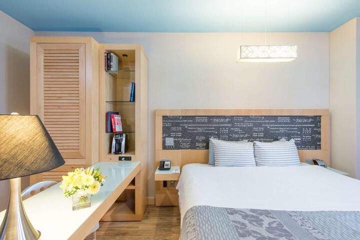 ADA Tryp Double (4 of 14)