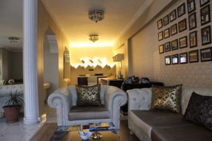 Hotel Interior 40 of 46