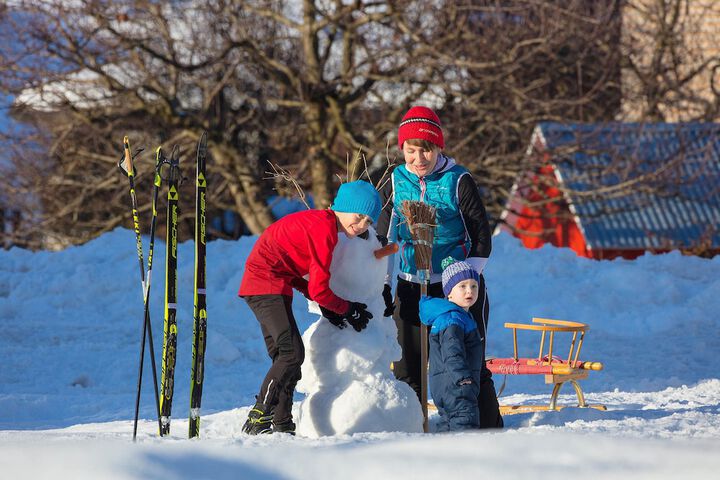 Childrens Activities 36 of 61
