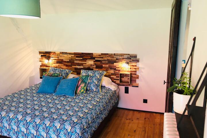 Room 3 of 31