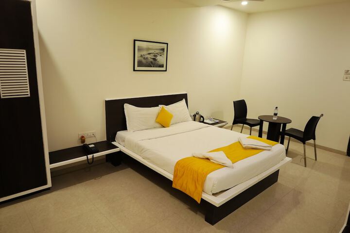 Room 22 of 39