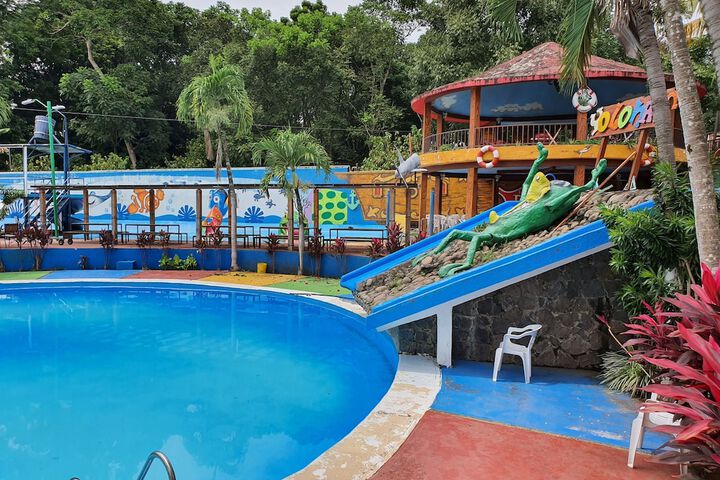 Pool 39 of 68