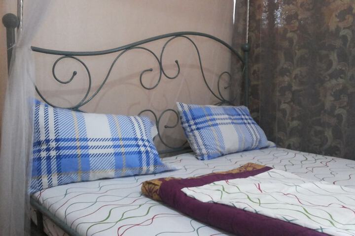 Room 14 of 56