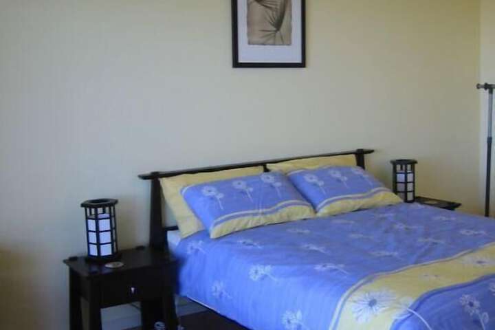 Room 2 of 18