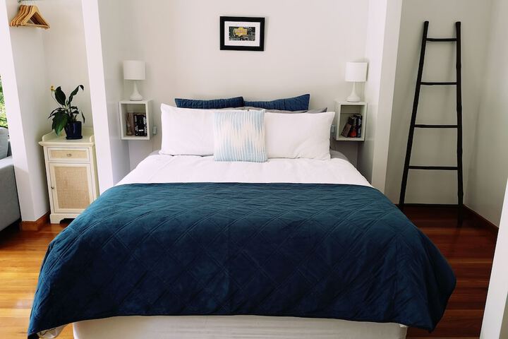 Room 3 of 24