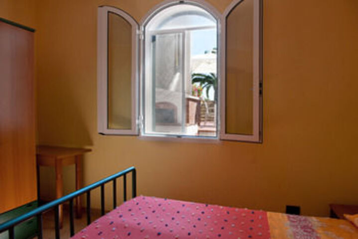 Room 9 of 22