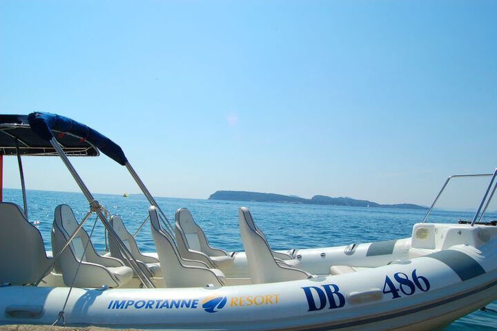 Water Sports 54 of 119