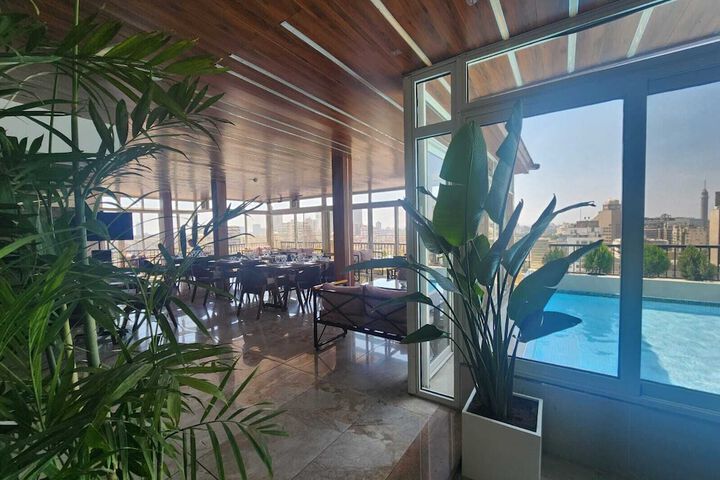 Pool 54 of 101