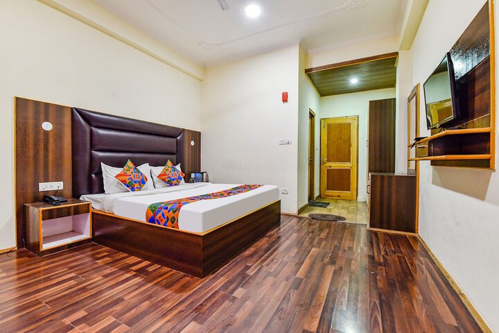 Room 18 of 35