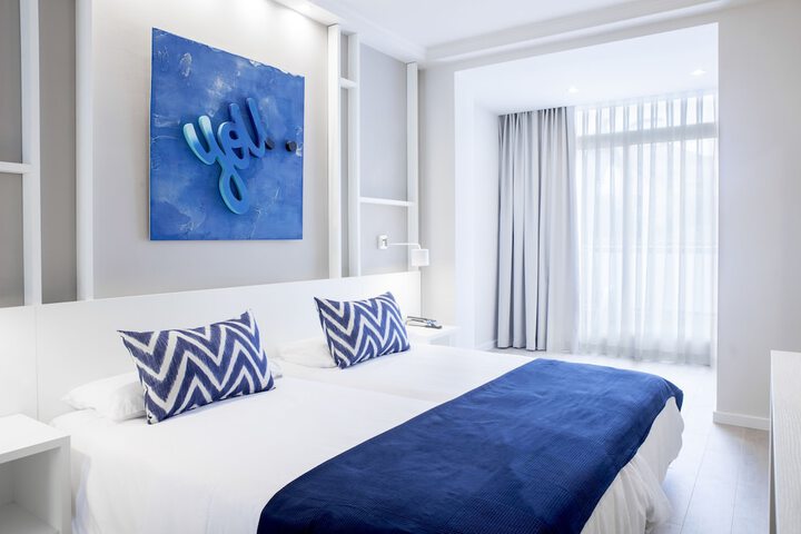 Room 18 of 51