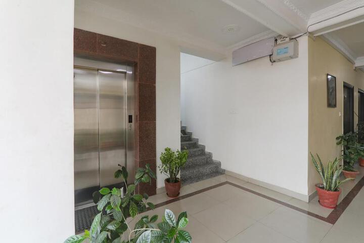 General 15 of 31