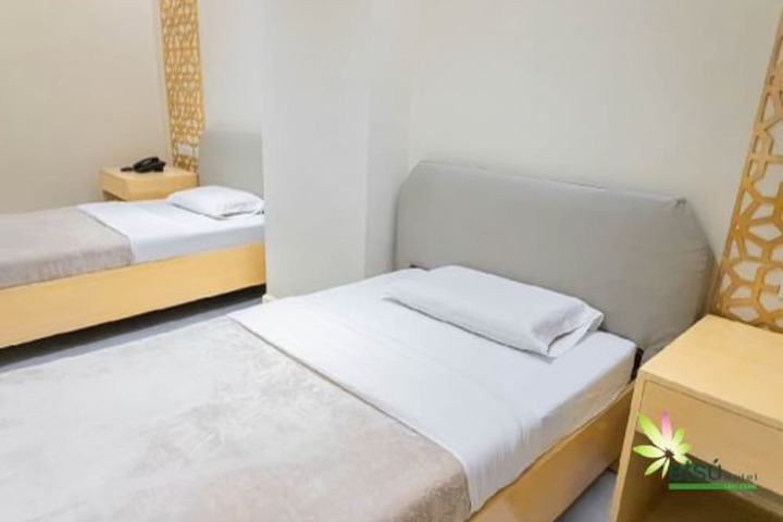Room 20 of 52