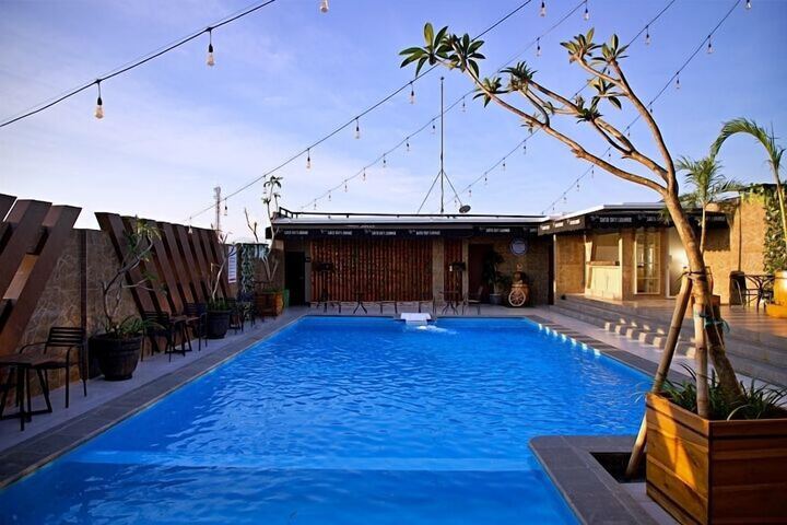 Pool 10 of 22