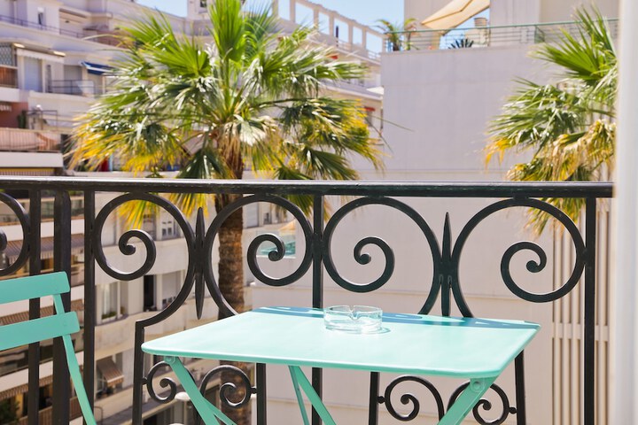 Terrace/Patio 85 of 85
