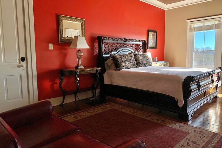 Room 17 of 40