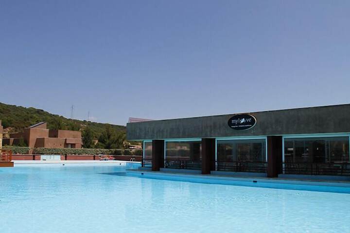 Pool 10 of 21