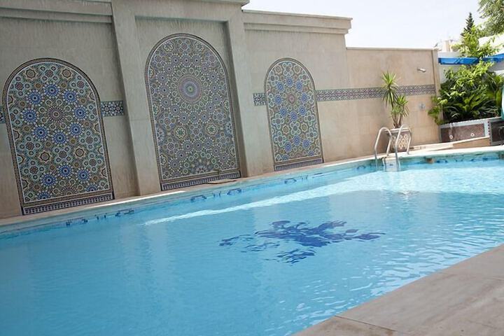 Pool 57 of 86