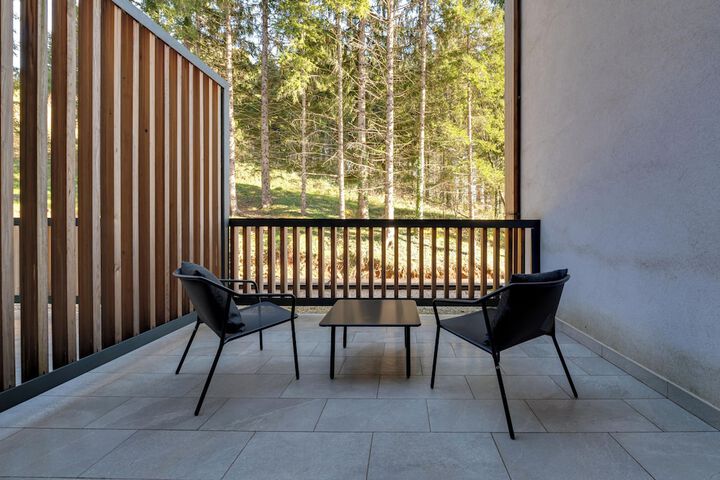 Terrace/Patio 14 of 58