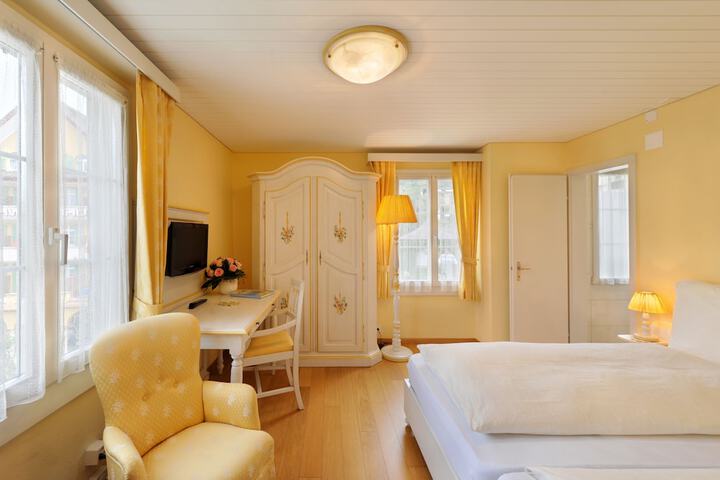 Room 17 of 58