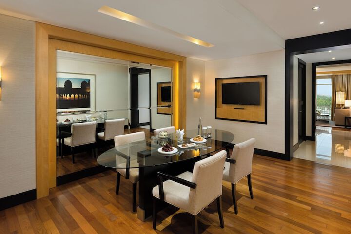 Room 13 of 58