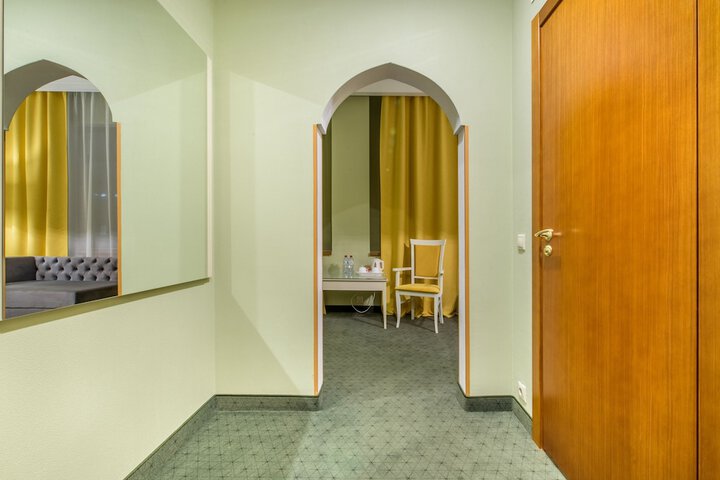Room 22 of 47