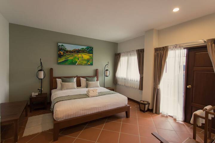 Room 20 of 123