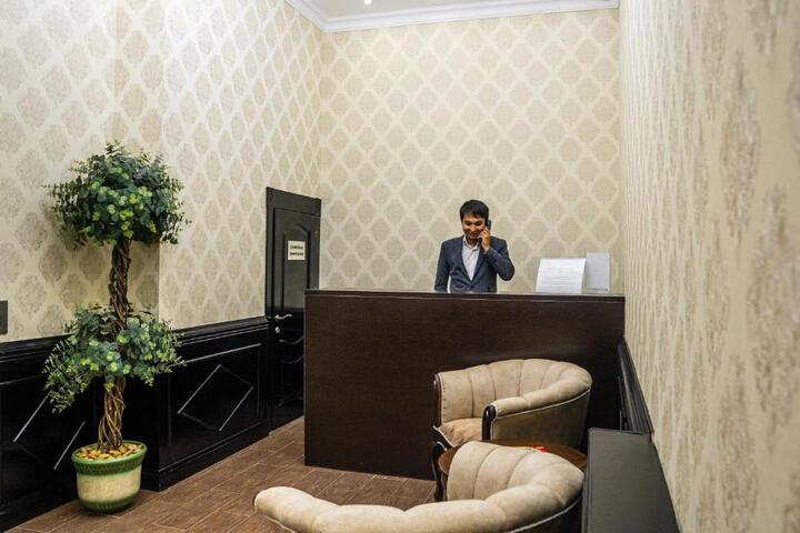 Spa and Wellness Pictures