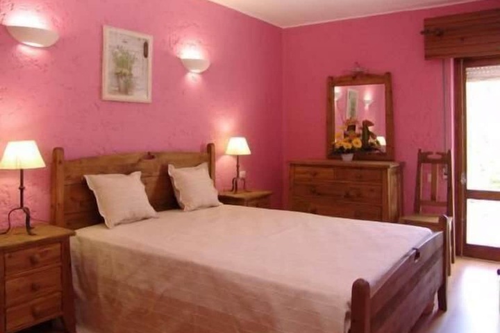 Room 3 of 26