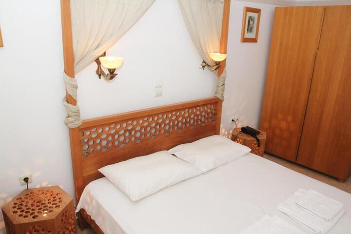 General 23 of 45
