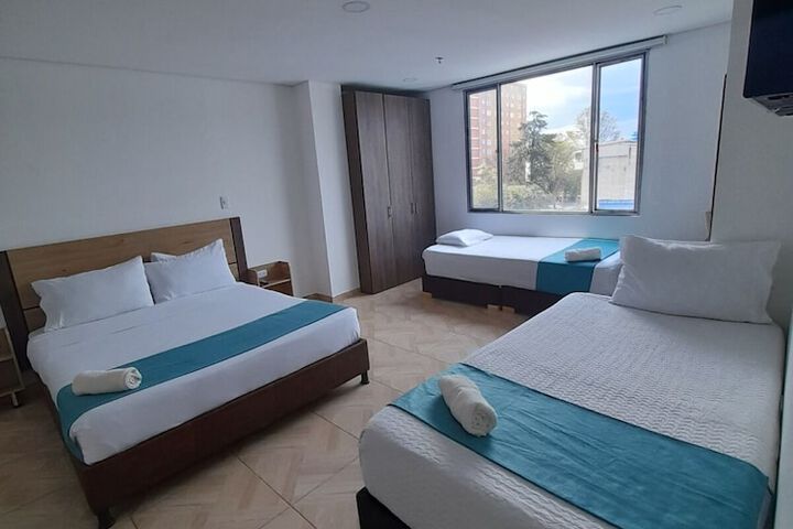 Room 15 of 24
