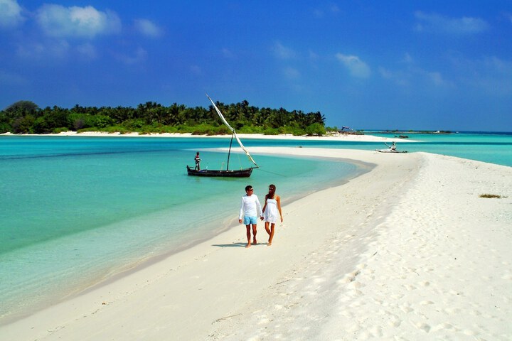 Beach 57 of 77