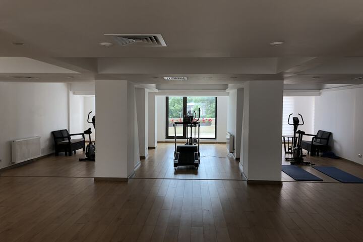 Health and Fitness 29 of 49