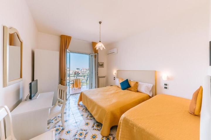 Spa and Wellness Pictures