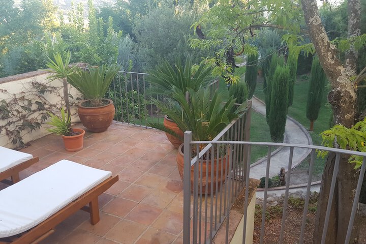 Terrace/Patio 54 of 102