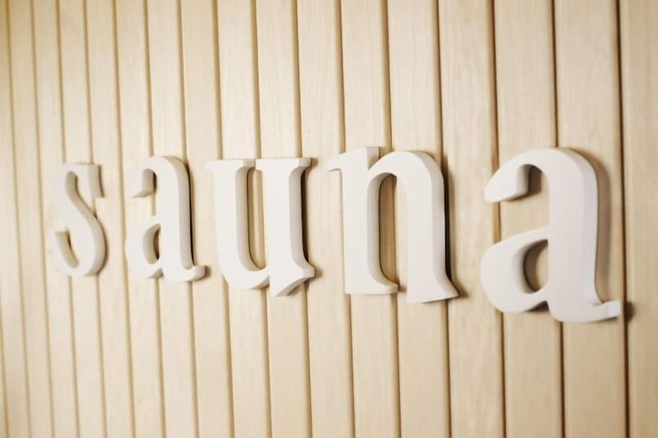 Spa 23 of 47