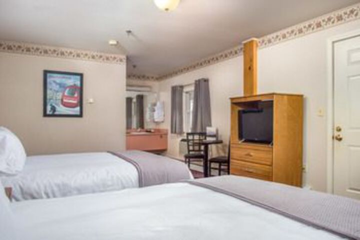 Room 16 of 24