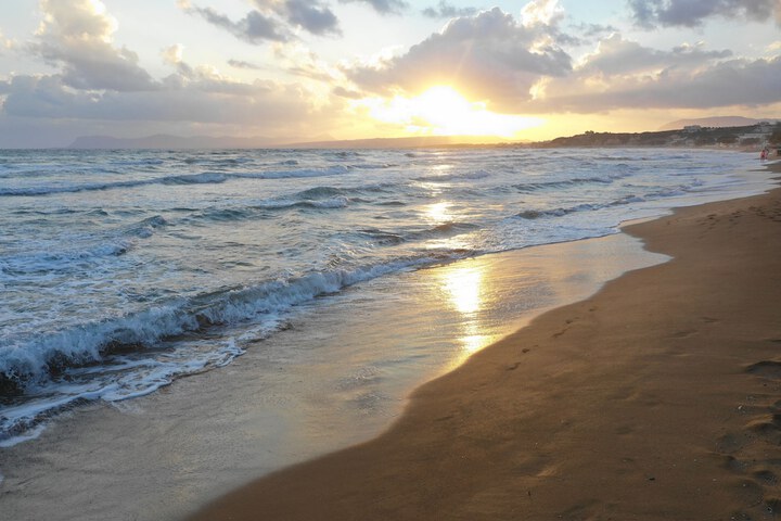 Beach 50 of 52